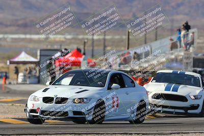 media/Feb-18-2023-Nasa (Sat) [[a425b651cb]]/Time Trial/Session 2 (Turn 2)/